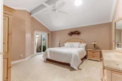 WOW! This 55+ Chapala beauty will sweep you off your feet! on  in California - for sale on GolfHomes.com, golf home, golf lot