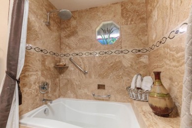 WOW! This 55+ Chapala beauty will sweep you off your feet! on  in California - for sale on GolfHomes.com, golf home, golf lot