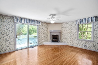 LOCATION, LOCATION, LOCATION! Here is an opportunity that should on Palmetto Golf Club, Inc. in South Carolina - for sale on GolfHomes.com, golf home, golf lot