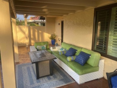 WOW! This 55+ Chapala beauty will sweep you off your feet! on  in California - for sale on GolfHomes.com, golf home, golf lot
