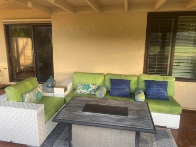 WOW! This 55+ Chapala beauty will sweep you off your feet! on  in California - for sale on GolfHomes.com, golf home, golf lot