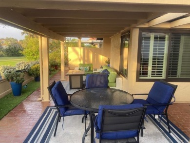 WOW! This 55+ Chapala beauty will sweep you off your feet! on  in California - for sale on GolfHomes.com, golf home, golf lot