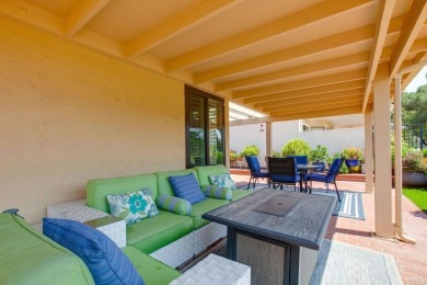 WOW! This 55+ Chapala beauty will sweep you off your feet! on  in California - for sale on GolfHomes.com, golf home, golf lot