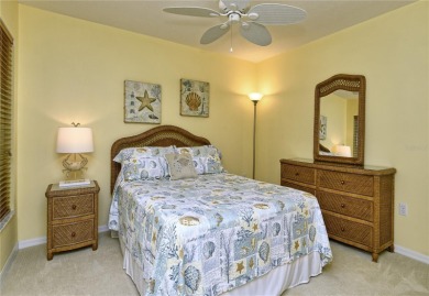 Come take a look at this outstanding, second floor *Barrington* on Heritage Oaks Golf and Country Club in Florida - for sale on GolfHomes.com, golf home, golf lot