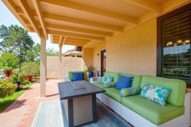 WOW! This 55+ Chapala beauty will sweep you off your feet! on  in California - for sale on GolfHomes.com, golf home, golf lot
