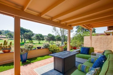 WOW! This 55+ Chapala beauty will sweep you off your feet! on  in California - for sale on GolfHomes.com, golf home, golf lot