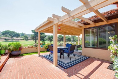 WOW! This 55+ Chapala beauty will sweep you off your feet! on  in California - for sale on GolfHomes.com, golf home, golf lot