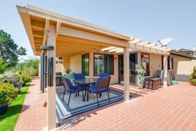 WOW! This 55+ Chapala beauty will sweep you off your feet! on  in California - for sale on GolfHomes.com, golf home, golf lot