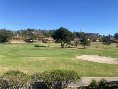 WOW! This 55+ Chapala beauty will sweep you off your feet! on  in California - for sale on GolfHomes.com, golf home, golf lot