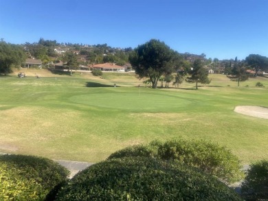 WOW! This 55+ Chapala beauty will sweep you off your feet! on  in California - for sale on GolfHomes.com, golf home, golf lot