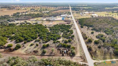 Welcome to Woodford - Stunning acreage Lots in the heart of on Mill Creek Golf Club in Texas - for sale on GolfHomes.com, golf home, golf lot