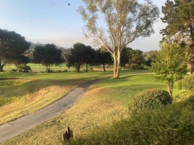 WOW! This 55+ Chapala beauty will sweep you off your feet! on  in California - for sale on GolfHomes.com, golf home, golf lot