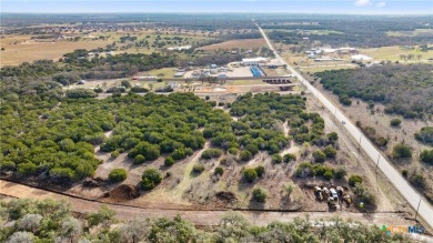 Welcome to Woodford - Stunning acreage Lots in the heart of on Mill Creek Golf Club in Texas - for sale on GolfHomes.com, golf home, golf lot