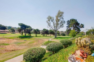 WOW! This 55+ Chapala beauty will sweep you off your feet! on  in California - for sale on GolfHomes.com, golf home, golf lot