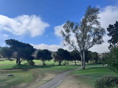 WOW! This 55+ Chapala beauty will sweep you off your feet! on  in California - for sale on GolfHomes.com, golf home, golf lot