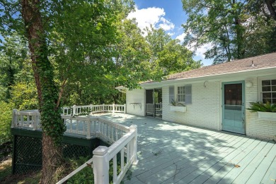 LOCATION, LOCATION, LOCATION! Here is an opportunity that should on Palmetto Golf Club, Inc. in South Carolina - for sale on GolfHomes.com, golf home, golf lot
