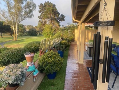 WOW! This 55+ Chapala beauty will sweep you off your feet! on  in California - for sale on GolfHomes.com, golf home, golf lot