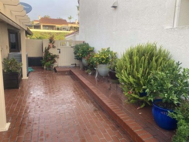 WOW! This 55+ Chapala beauty will sweep you off your feet! on  in California - for sale on GolfHomes.com, golf home, golf lot