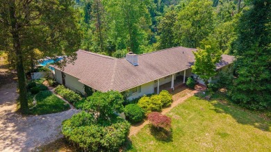 LOCATION, LOCATION, LOCATION! Here is an opportunity that should on Palmetto Golf Club, Inc. in South Carolina - for sale on GolfHomes.com, golf home, golf lot