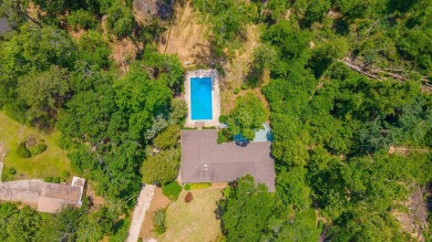 LOCATION, LOCATION, LOCATION! Here is an opportunity that should on Palmetto Golf Club, Inc. in South Carolina - for sale on GolfHomes.com, golf home, golf lot