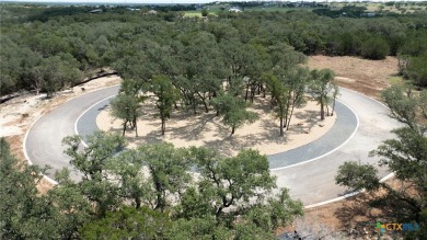 Welcome to Woodford - Stunning acreage Lots in the heart of on Mill Creek Golf Club in Texas - for sale on GolfHomes.com, golf home, golf lot