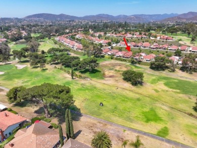 WOW! This 55+ Chapala beauty will sweep you off your feet! on  in California - for sale on GolfHomes.com, golf home, golf lot