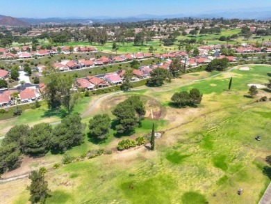 WOW! This 55+ Chapala beauty will sweep you off your feet! on  in California - for sale on GolfHomes.com, golf home, golf lot