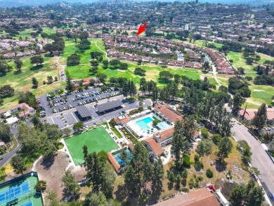 WOW! This 55+ Chapala beauty will sweep you off your feet! on  in California - for sale on GolfHomes.com, golf home, golf lot