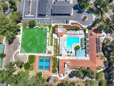 WOW! This 55+ Chapala beauty will sweep you off your feet! on  in California - for sale on GolfHomes.com, golf home, golf lot