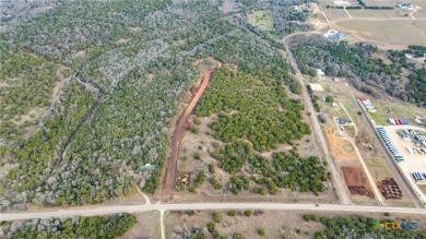 Welcome to Woodford - Stunning acreage Lots in the heart of on Mill Creek Golf Club in Texas - for sale on GolfHomes.com, golf home, golf lot