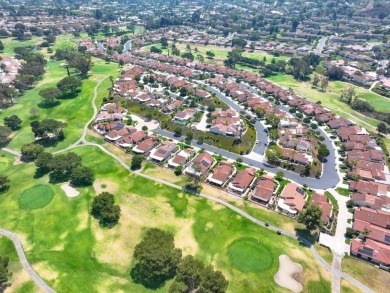 WOW! This 55+ Chapala beauty will sweep you off your feet! on  in California - for sale on GolfHomes.com, golf home, golf lot