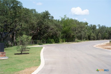 Welcome to Woodford - Stunning acreage Lots in the heart of on Mill Creek Golf Club in Texas - for sale on GolfHomes.com, golf home, golf lot