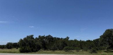 Nestled within the Prestigious Rockin J Ranch Community, Prime on Vaaler Creek Golf Club in Texas - for sale on GolfHomes.com, golf home, golf lot