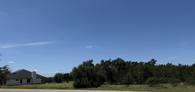 Nestled within the Prestigious Rockin J Ranch Community, Prime on Vaaler Creek Golf Club in Texas - for sale on GolfHomes.com, golf home, golf lot