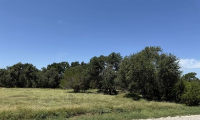Nestled within the Prestigious Rockin J Ranch Community, Prime on Vaaler Creek Golf Club in Texas - for sale on GolfHomes.com, golf home, golf lot