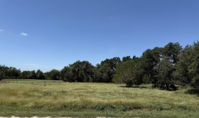 Nestled within the Prestigious Rockin J Ranch Community, Prime on Vaaler Creek Golf Club in Texas - for sale on GolfHomes.com, golf home, golf lot