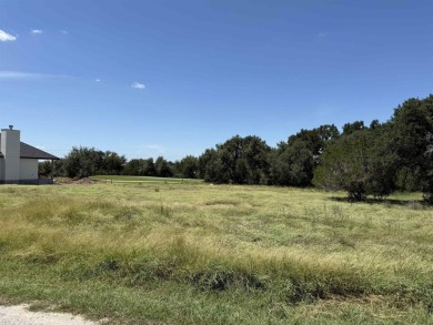 Nestled within the Prestigious Rockin J Ranch Community, Prime on Vaaler Creek Golf Club in Texas - for sale on GolfHomes.com, golf home, golf lot