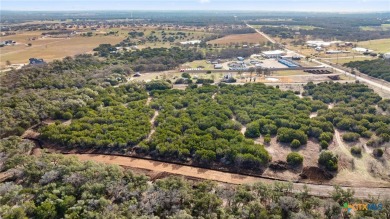 Welcome to Woodford - Stunning acreage Lots in the heart of on Mill Creek Golf Club in Texas - for sale on GolfHomes.com, golf home, golf lot