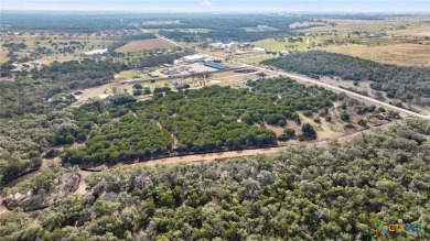 Welcome to Woodford - Stunning acreage Lots in the heart of on Mill Creek Golf Club in Texas - for sale on GolfHomes.com, golf home, golf lot