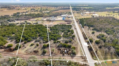 Welcome to Woodford - Stunning acreage Lots in the heart of on Mill Creek Golf Club in Texas - for sale on GolfHomes.com, golf home, golf lot