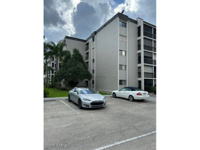 Don't miss this gorgeous Centre Court Condo, where luxury meets on Fort Myers Country Club in Florida - for sale on GolfHomes.com, golf home, golf lot