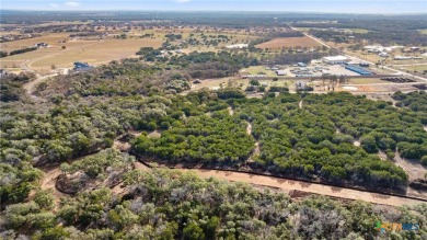 Welcome to Woodford - Stunning acreage Lots in the heart of on Mill Creek Golf Club in Texas - for sale on GolfHomes.com, golf home, golf lot
