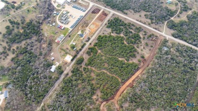 Welcome to Woodford - Stunning acreage Lots in the heart of on Mill Creek Golf Club in Texas - for sale on GolfHomes.com, golf home, golf lot