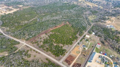 Welcome to Woodford - Stunning acreage Lots in the heart of on Mill Creek Golf Club in Texas - for sale on GolfHomes.com, golf home, golf lot