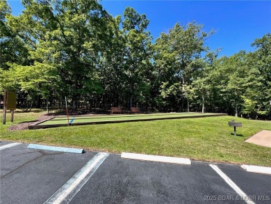 Are you looking for the PERFECT Location to Build your Dream on The Club At Porto Cima in Missouri - for sale on GolfHomes.com, golf home, golf lot