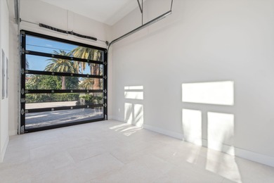 Brand new 2025 waterfront masterpiece. 5 bed, 4 bath, 3,580 sf on Key Colony Beach Golf Course in Florida - for sale on GolfHomes.com, golf home, golf lot