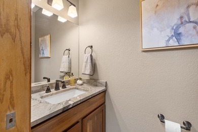 Listed by Lonnie Doney, KWBH, . Nestled in the foothills of the on Golf Club At Red Rock in South Dakota - for sale on GolfHomes.com, golf home, golf lot