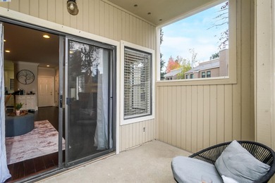 Welcome to Copper Ridge, where everyday living feels calm on The Bridges Golf Club in California - for sale on GolfHomes.com, golf home, golf lot