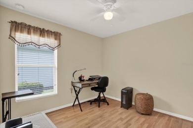 Welcome to this beautifully maintained St. Moritz model by on Heritage Pines Country Club in Florida - for sale on GolfHomes.com, golf home, golf lot