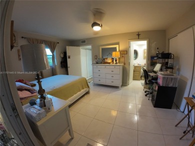 Exciting opportunity alert! Stunning 1 bed, 1.5 bath plus den on Addison Reserve in Florida - for sale on GolfHomes.com, golf home, golf lot